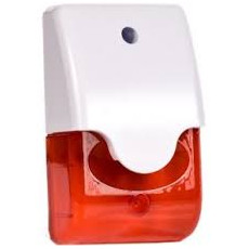 Сирена Янтарь 12 исп.01