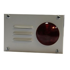 Сирена Янтарь 24 У