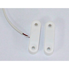 Контакт магнитный Скиф СМК-П 14