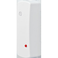 СКИФ-БП-СМК