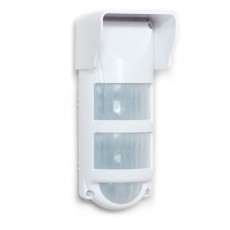 Инфракрасный объемный датчик СН-ИК-Улица