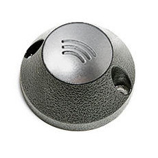 Считыватель CP-Z-2 (мод. MF-I) накладной темный