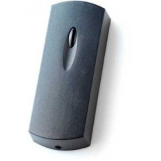 Считыватель Matrix-III (мод. E H) темный