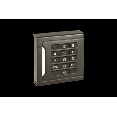 Считыватель STR-RM-A01-K