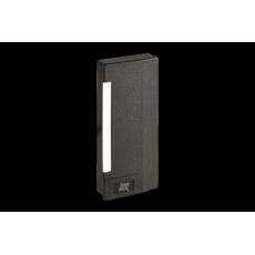 Считыватель STR-RM-B01