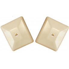 ТРЕЗОР-М 50 радиолучевое средство обнаружения