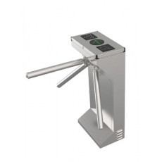 Турникет СКИФ 128