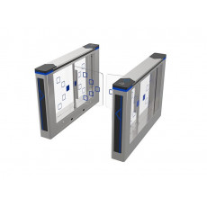 Турникет СКИФ 327-1