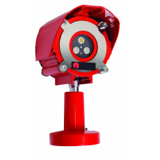 ТЮЛЬПАН 64/2 прот. R3