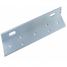 Уголок для CS-MG500S