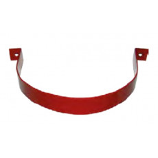 Хомут для мод 40