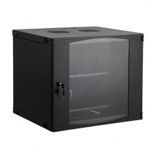 Шкаф настенный SHIP EW5409.100 9U 540*450*460 мм