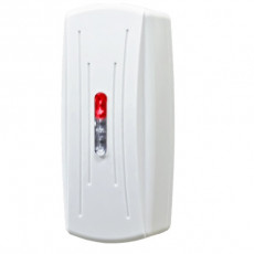 ИО 313-5А Шорох-2