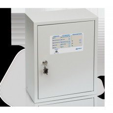 ШУЗ-1,5-00-R3 (IP54)