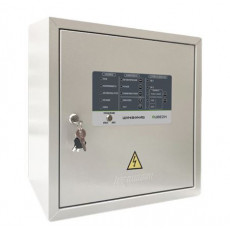 ШУН/В-1,5-03-УК15-R3