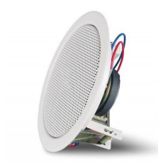 Янтарь М-508 Громкоговоритель (EGA 153-5Т)