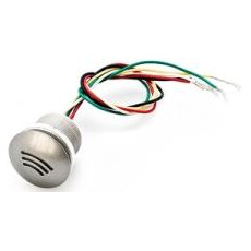 Считыватель CP-Z-2 (мод. MF-I) врезной