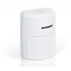 Извещатель охранный объемный адресный ИО 40920-2 прот. R3