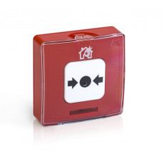 ИПР 513-11ИКЗ-А-R3