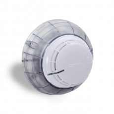 ОПОП 124Б прот.R3