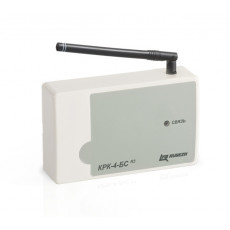 КРК-4-БС прот.R3