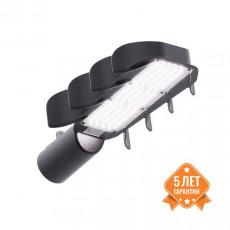 ДИВИЯ-Л - Светильник светодиодный управляемый