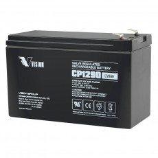 Аккумуляторная батарея CP1290H