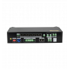 Sonar SFB-120 Контроллер системы обратной связи