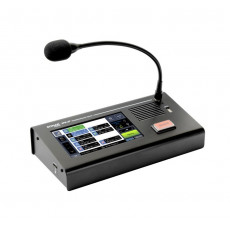 Sonar SFB-UP Пульт микрофонный Sonar SFB-UP