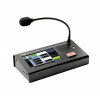 Sonar SFB-UP Пульт микрофонный Sonar SFB-UP