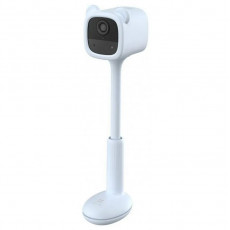 CS-BM1 (1080P Be) Сетевая IP видеокамера Ezviz