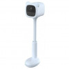 CS-BM1 (1080P Be) Сетевая IP видеокамера Ezviz