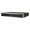 DS-7616NXI-K2(D) Сетевой видеорегистратор Hikvision