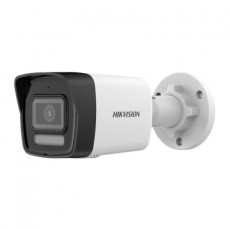 DS-2CD1043G2-LIU(2.8mm) Сетевая IP видеокамера Hikvision