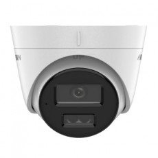 DS-2CD1323G2-LIU(2.8mm) Сетевая IP видеокамера Hikvision