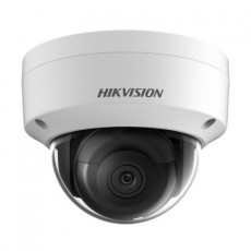 DS-2CD2123G2-IS(2.8mm) Сетевая IP видеокамера Hikvision