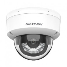 DS-2CD2143G2-LI(2.8mm) Сетевая IP видеокамера Hikvision