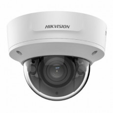 DS-2CD2723G2-IZS(2.8-12mm)(D) Сетевая IP видеокамера Hikvision