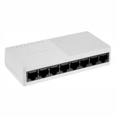 DS-3E0508D-E Коммутатор Hikvision