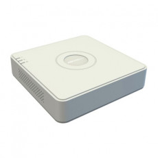 DS-7104NI-Q1(D) Сетевой видеорегистратор Hikvision