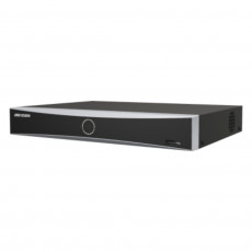 DS-7608NXI-K1(D) Сетевой видеорегистратор Hikvision
