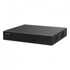 DS-7616NI-Q1(E) Сетевой видеорегистратор Hikvision