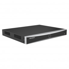 DS-7616NXI-I2/Vpro Сетевой видеорегистратор Hikvision