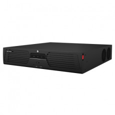 DS-9632NXI-I8R/VPro Сетевой видеорегистратор Hikvision