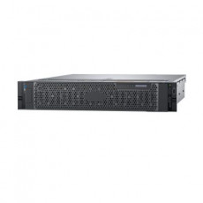 HikCentral-P-VSS-Base/HW/300Ch(B), Сервер + Программное обеспечение, Hikvision