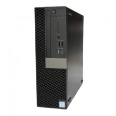 HikCentral-Workstation/64/I3(B), Рабочая станция, Hikvision