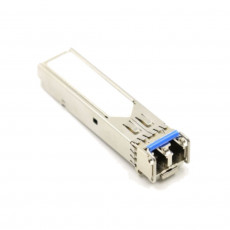 HK-SFP-1.25G-1310-DF-MM Оптический модуль Hikvision