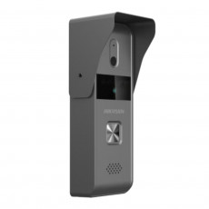 DS-KB2421T-IM Аналоговая вызывная панель Hikvision серии DS-KB