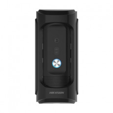 DS-KB8113-IME1(B) Вызывная панель Hikvision серии DS-KB