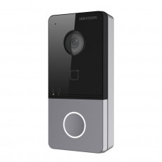 DS-KV6113-WPE1(C) Вызывная панель Hikvision